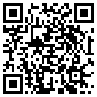 QR Code for Camco Dowell in El Centro, CA 92243