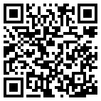 QR Code for Camp LA Verne in Angelus Oaks, CA 92305