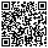 QR Code for Campfire Gallery in San Francisco, CA 94110