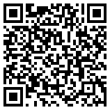QR Code for Capture 3d in Costa Mesa, CA 92626