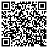 QR Code for Matthew P Cardinalli DDS in Stockton, CA 95207