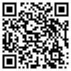 QR Code for Cardio Logic in San Carlos, CA 94070