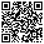 QR Code for Careerpro Com in Campbell, CA 95008