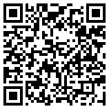 QR Code for Carescope Registry in Stockton, CA 95207