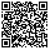 QR Code for Carey Candy in Quincy, CA 95971