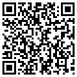 QR Code for Carimam Wireless in Santa Maria, CA 93454