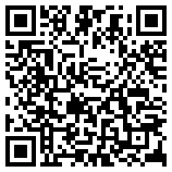 QR Code for Carl's JR. in Carlsbad, CA 92008