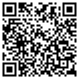 QR Code for Carl's JR. in Diamond Bar, CA 91765