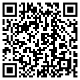 QR Code for Carpet Connection in San Francisco, CA 94124