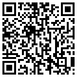 QR Code for Carro Pacific in West Sacramento, CA 95605