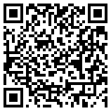 QR Code for Carson Foot Clinic in Carson, CA 90745