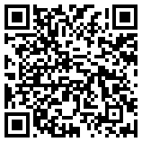 QR Code for Carson Liquor MKT in Carson, CA 90745