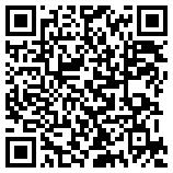 QR Code for Casper Convenient Cleaners in Norco, CA 92860