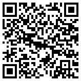 QR Code for Cass Brown Capel PH.D. in Sacramento, CA 95841