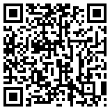 QR Code for Castello Products in San Jose, CA 95131