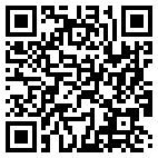 QR Code for Canna Couture in Garden Grove, CA 92841