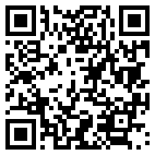 QR Code for Cbms Inc in Orinda, CA 94563