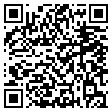 QR Code for C Bol in Chatsworth, CA 91311