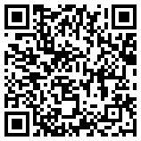 QR Code for Gann Logistics in San Diego, CA 92154
