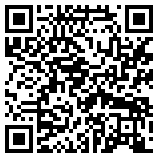 QR Code for Cellpoint Systems in San Francisco, CA 94107