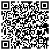 QR Code for Central California Child Development Services - Stonum in Modesto, CA 95351