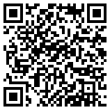 QR Code for Central Heating & Air in Fairfield, CA 94533