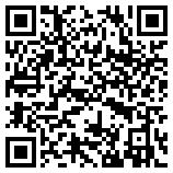 QR Code for Central One Mobility in Stockton, CA 95207
