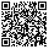 QR Code for Century Copy Technology in Walnut, CA 91789