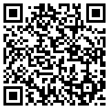 QR Code for Century Plus Realtors in Downey, CA 90241