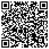 QR Code for certified professional dog trainer san francisco ca in San Leandro, CA 94579