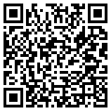 QR Code for CH Trading in San Mateo, CA 94402