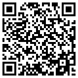 QR Code for Chambers in El Cajon, CA 92020