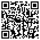 QR Code for Chan & Lo Cpas in Irvine, CA 92612