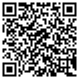 QR Code for Charles Laase Construction in Temple City, CA 91780