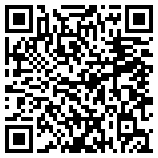 QR Code for Chase Atm in Hemet, CA 92545