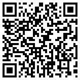 QR Code for Chase Atm in Clovis, CA 93612