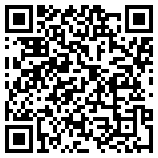QR Code for Chase Bank in Vallejo, CA 94589