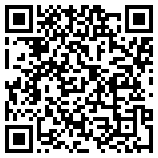 QR Code for Chase Bank in San Francisco, CA 94114