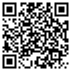 QR Code for Chase Bank in Lathrop, CA 95330