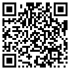 QR Code for Checks 4 Cash in Rancho Cucamonga, CA 91730