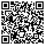 QR Code for Nicholas Consultant in Campbell, CA 95008