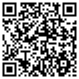 QR Code for Child Development Centers - Bishop Child Development Center in Sunnyvale, CA 94085