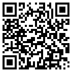 QR Code for Chile Jalapenos in Emeryville, CA 94608
