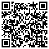 QR Code for China Impression in Costa Mesa, CA 92626