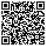 QR Code for Richard Law Offices of Chiozza in Benicia, CA 94510