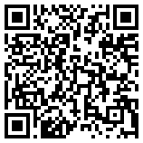 QR Code for Christian Science Churches Reading Rooms & Offices Los Angeles C in Los Angeles, CA 90010