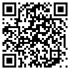 QR Code for Chua Dieu-Quang in Santa Ana, CA 92703
