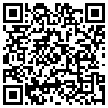 QR Code for Chualar Market in Chualar, CA 93925