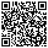 QR Code for Cigarettes 4 Discount in Vacaville, CA 95687