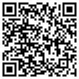 QR Code for Smoke City in Modesto, CA 95354